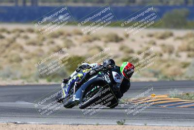 media/Apr-07-2024-CVMA (Sun) [[53b4d90ad0]]/Race 2 Supersport Middleweight/